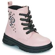 Boots enfant Pablosky -