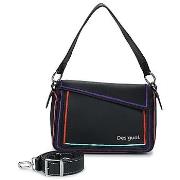 Sac a main Desigual BAG CLEO PHUKET MINI NO FLAP