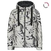 Doudounes Guess EMELIE REVERSIBLE PUFFER