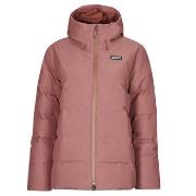 Doudounes Patagonia W's Jackson Glacier Jkt