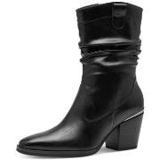 Boots Marco Tozzi Boots zip 25335-41-BOTTES