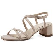 Sandales Tamaris Nu pieds 28204-42-SANDALES