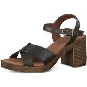 Sandales Tamaris Nu pieds 28022-42-SANDALES