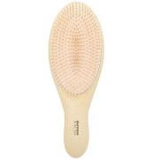 Accessoires cheveux Beter Deslia Cepillo Detangling Natural Fiber beig...