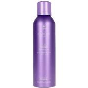 Shampooings Alterna Caviar Multiplying Volume Styling Mousse 232 Gr