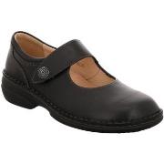 Mocassins Finn Comfort -