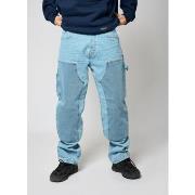 Jeans Kaporal ARPER