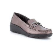 Slip ons Enval -