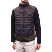 Veste Billtornade -