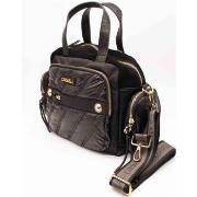 Sac Carmela -