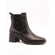 Bottines Carmela -