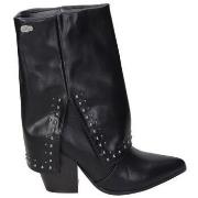 Bottines Bb Up 2445