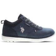 Baskets basses U.S Polo Assn. YGOR009M DYT1