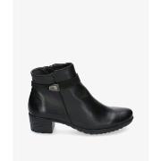 Bottines Fluchos F0937