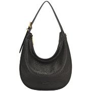 Sac a main David Jones LOUINA