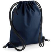 Sac de sport Bagbase BG281