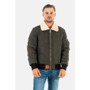 Blouson Bombers Original versmold