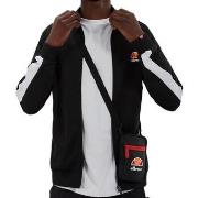 Veste Ellesse SXR17850011