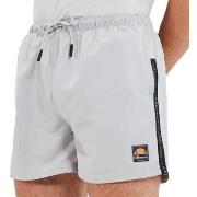 Maillots de bain Ellesse SXR17674128