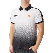 T-shirt Ellesse SER17883943