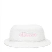 Casquette Ellesse SATA3357904