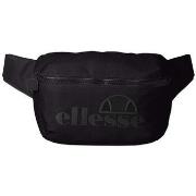 Sac Bandouliere Ellesse SAEA0593015