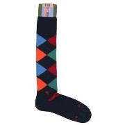 Chaussettes Gallo AP511567