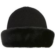 Casquette Guess BEANIE