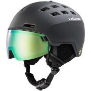 Accessoire sport Head -