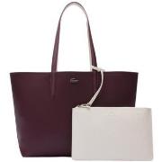 Sac Lacoste -