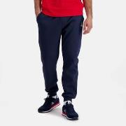 Jogging Le Coq Sportif Pantalon Homme