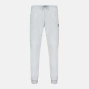 Jogging Le Coq Sportif Pantalon Homme