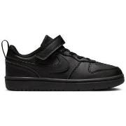 Baskets enfant Nike -