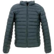 Veste Teddy Smith 12011222D