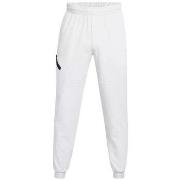 Jogging Under Armour PANTALON UNSTOPPABLE