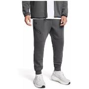 Jogging Under Armour Jogging Homme Fleece UA unstoppable