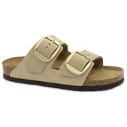 Mules Birkenstock BIR-CCC-1024064-SA