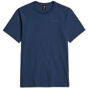 T-shirt G-Star Raw 172963VTAH24