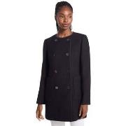 Manteau MICHAEL Michael Kors -