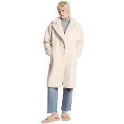 Manteau MICHAEL Michael Kors -