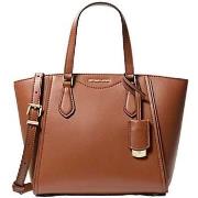 Sac a main MICHAEL Michael Kors -