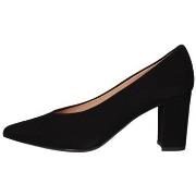 Chaussures escarpins Unisa Kramp talons Femme