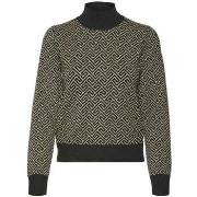 Pull Vero Moda 169973VTAH24