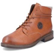 Bottines Rieker Bottines 71440