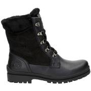 Bottes Panama Jack TUSCANI B37