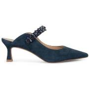 Chaussures escarpins ALMA EN PENA I240360