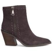 Bottines ALMA EN PENA I241603