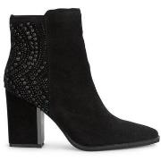 Bottines ALMA EN PENA I241703