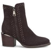 Bottines ALMA EN PENA I241620