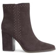 Bottines ALMA EN PENA I241702